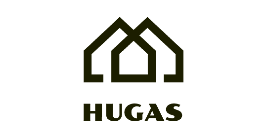 Hugas