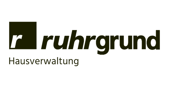Ruhrgrund